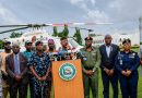 Abiodun declares no safe haven for kidnappers as security forces rescue abducted Ogun students