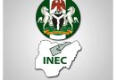Osun 2026: INEC charges officials, transport unions on neutrality