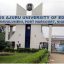 Rivers varsity student shot on campus, management suspends activities