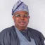 FG rules out electricity tariff hike
