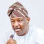 FAAN restores Bolt airport operations as Keyamo intervenes