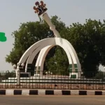 Kebbi-State-House-of-Assembly