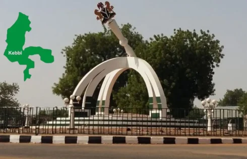 Kebbi Assembly resumes plenary after one month recess