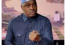 2027: Not providing primary, secondary school certificates disqualified Tinubu – Kenneth Okonkwo