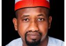 2027: Kwankwaso’s ally, Abdullahi dumps NDC for APC