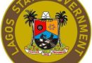 Lagos govt warns celebrities, influencers against patronising ‘agberos’