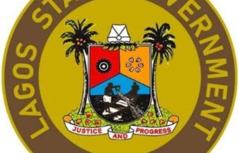 Lagos govt warns celebrities, influencers against patronising ‘agberos’