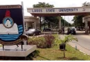 LASU resolves results crisis, assures eligible students of graduation