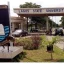 LASU resolves results crisis, assures eligible students of graduation