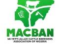 No herder was killed in Bassa – Irigwe youths counter MACBAN claims