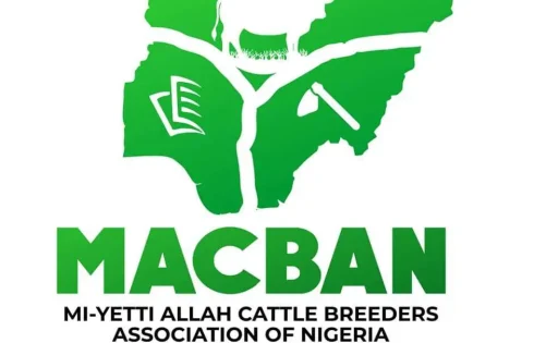 No herder was killed in Bassa – Irigwe youths counter MACBAN claims
