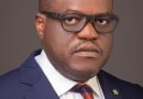 Guinea Insurance Surpasses ₦15bn Capital Requirement Ahead of Industry Recapitalisation Deadline