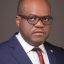 Guinea Insurance Surpasses ₦15bn Capital Requirement Ahead of Industry Recapitalisation Deadline