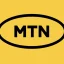 MTN Nigeria spent N1.63tn on CAPEX – CFO