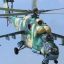 NAF bomb terrorists hideout in Borno, 12 suspected insurgents neutralised