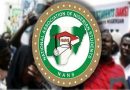 NANS secures release of detained Polytechnic Ibadan students after EFCC operation
