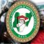 NANS seeks dialogue over looming ASUU strike at Kebbi varsity