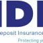 NDIC begins payouts to depositors of 46 failed MFBs