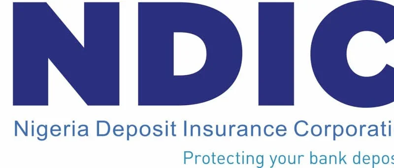 NDIC begins payouts to depositors of 46 failed MFBs