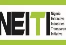 NEITI audit probe suffers setback as CBN, NDDC, NUPRC shun Senate hearing
