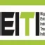 NEITI audit probe suffers setback as CBN, NDDC, NUPRC shun Senate hearing