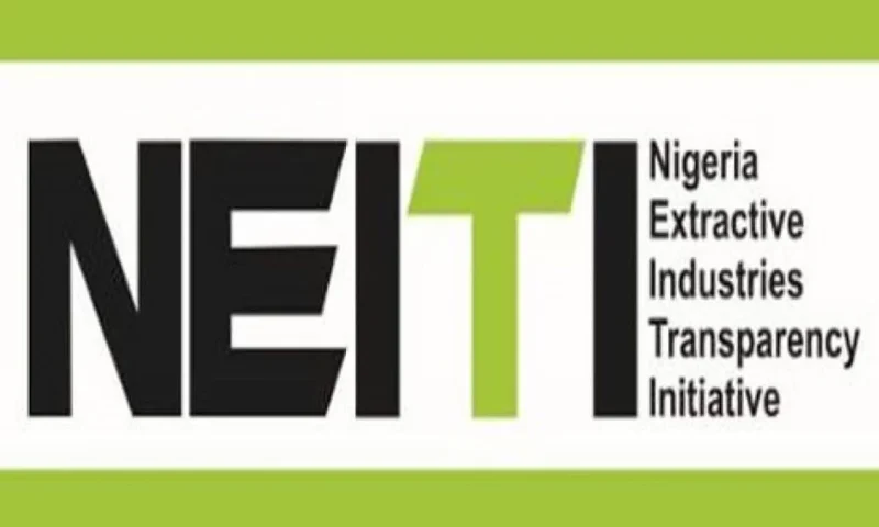 NEITI audit probe suffers setback as CBN, NDDC, NUPRC shun Senate hearing