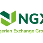 NGX