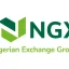 NGX gain N192bn despite broader market losses