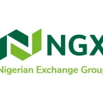 NGX sheds N1tn on sell-offs in BUA Foods, banking stocks NGXX_1784765528-1536x863