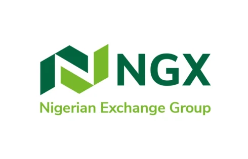 NGX sheds N1tn on sell-offs in BUA Foods, banking stocks