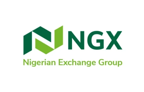 Top 10 stockbrokers dominate trading on NGX