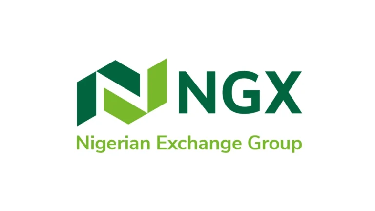 Top 10 stockbrokers dominate trading on NGX