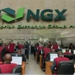 NGX_1782688876