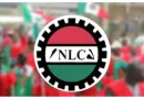 NLC warns Nigerian govt of fresh health sector strike