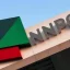NNPC posts N535bn profit, remits N6.3tn to federation