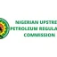 Deep offshore incentive may add 1m barrels crude daily – NUPRC