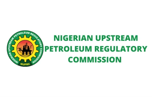 NUPRC plans crude swap to boost refinery supply