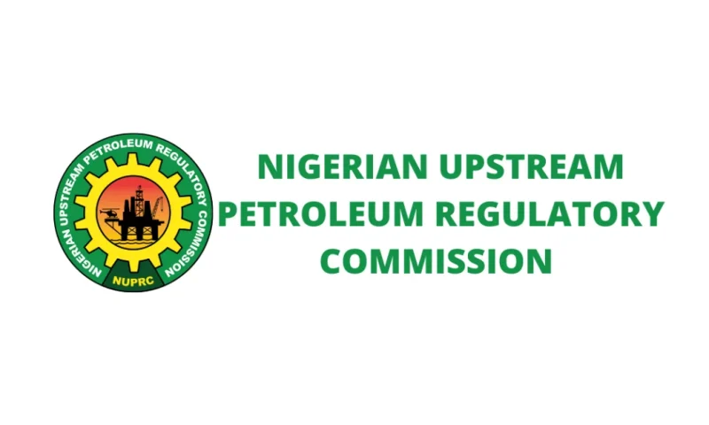 NUPRC plans crude swap to boost refinery supply