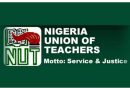 NUT officials have no authority to authorise salary deductions – Taraba teachers