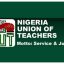 NUT officials have no authority to authorise salary deductions – Taraba teachers