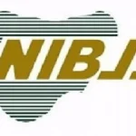 NPS processes 26.55m transactions worth N1.4tn National-Payment-Stack-647x324_1786502803