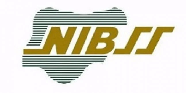NPS processes 26.55m transactions worth N1.4tn