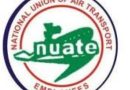 INDUSTRIAL DISPUTE: NUATE PETITIONS NLC, DESCRIBES AON AS UNIFIED CARTEL, BEGINS PICKETING TODAY