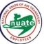 INDUSTRIAL DISPUTE: NUATE PETITIONS NLC, DESCRIBES AON AS UNIFIED CARTEL, BEGINS PICKETING TODAY