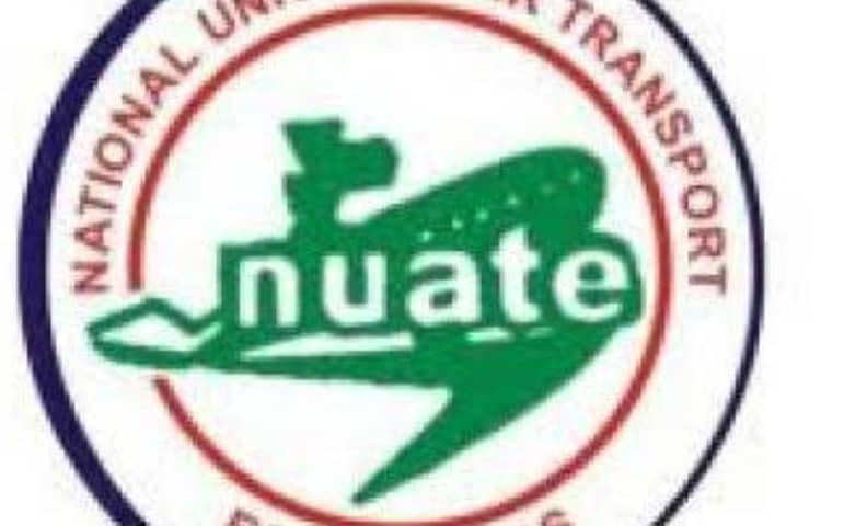 INDUSTRIAL DISPUTE: NUATE PETITIONS NLC, DESCRIBES AON AS UNIFIED CARTEL, BEGINS PICKETING TODAY