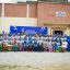 Nestlé Nigeria Marks Five Years of Empowering Rural Women as 50 Zaria Retailers Join Initiative