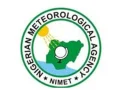 NiMet predicts three days of rain, thunderstorms across Nigeria