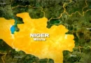 Niger’s food economy remains under threat as attacks drive traders, farmers off roads