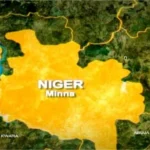 Niger-state-1000x600