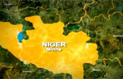 Niger’s food economy remains under threat as attacks drive traders, farmers off roads